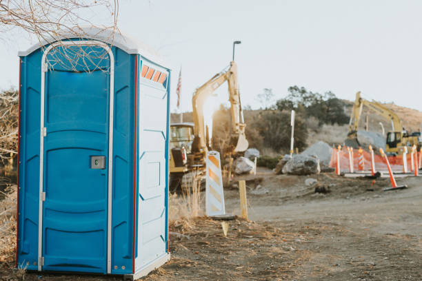 Best Local porta potty services  in Bangor, WI