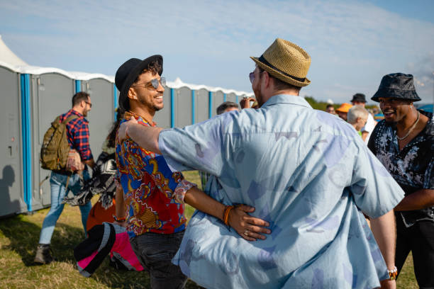 Best Handicap porta potty rental  in Bangor, WI