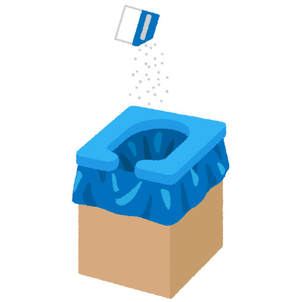 Best Wedding porta potty rental  in Bangor, WI